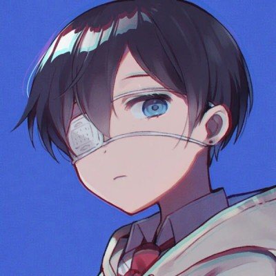 纪委回应拍微短剧